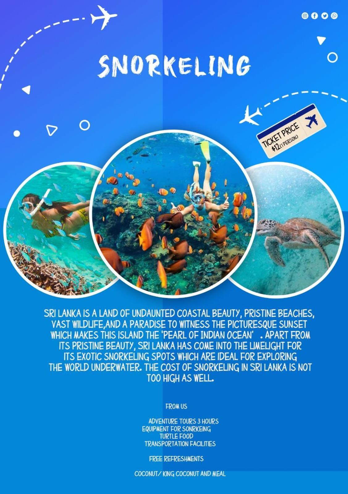 New Ocean Breeze Madiha Hotel Matara Luaran gambar